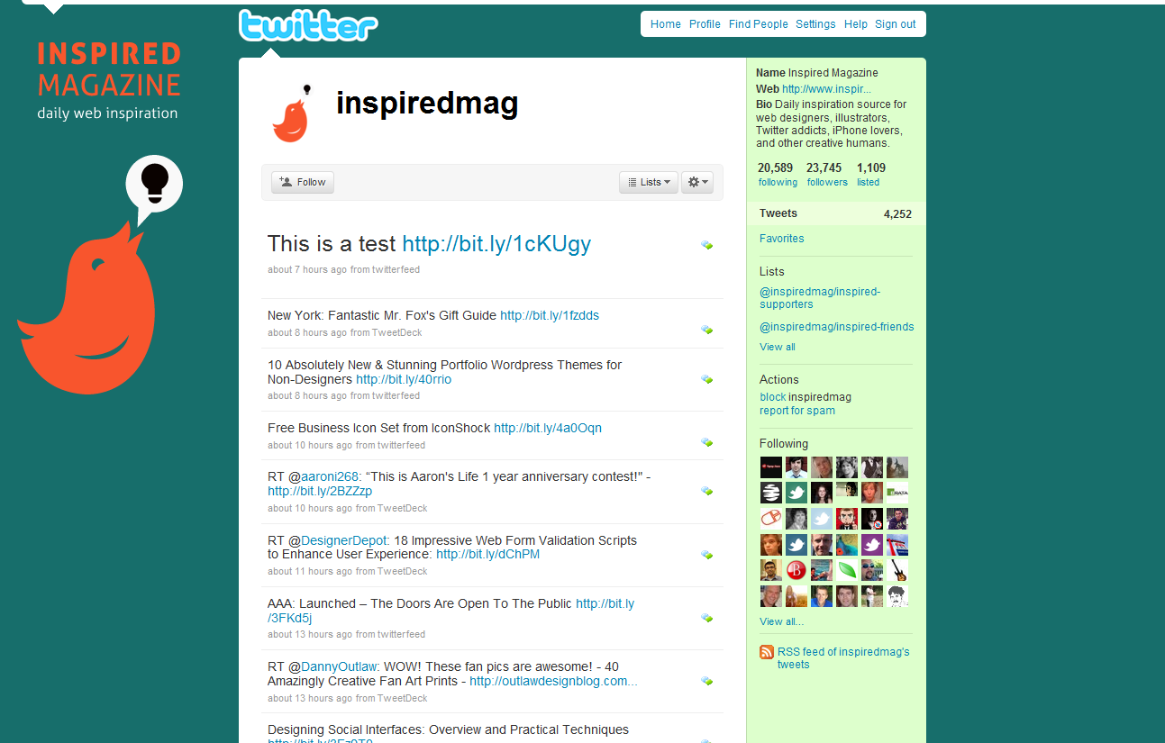 inspiredmag