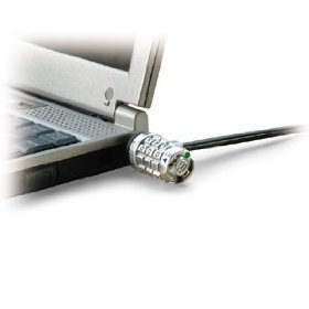 Lock Programs, Lock Files, Lock PC, Lock This
