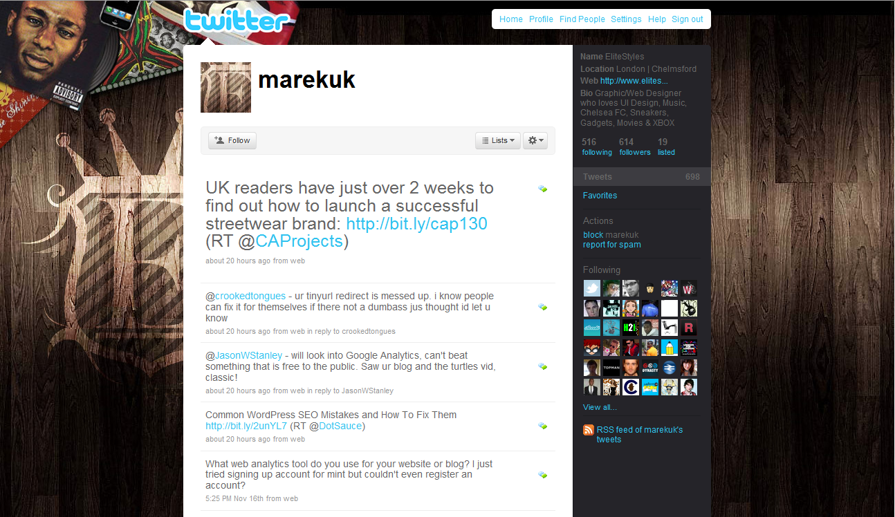 marekuk