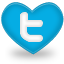 Follow us On Twitter Follow us On Twitter