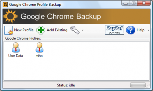 chrome-addon-backup-300x180