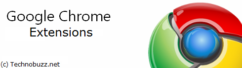 17 Popular Google Chrome Extensions