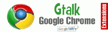 gtalkpost-350x105