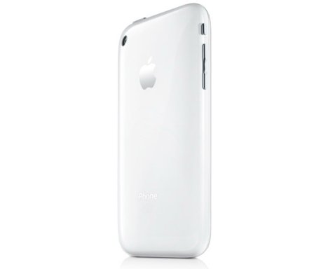 iPhone 4G Better Camera, Removable Battery, OLED, Sensitive Casing