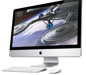 22-inch, 22-inch imac, 22-inchImac, apple, apple imac, AppleImac, breaking news, BreakingNews, imac, quanta, rumor, Sintek Photronic, SintekPhotronic, touchscreen, touchscreen tablet, TouchscreenTablet