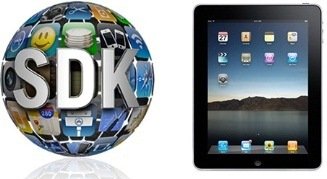 iphone os 3.2,jailbreak ipad,jailbreak iphone,download iphone os,iphone 3.2 sdk,apple ipad,ipad,apple tablet,iphone iphone os 3.2,jailbreak ipad,jailbreak iphone,download iphone os,iphone 3.2 sdk,apple ipad,ipad,apple tablet,iphone