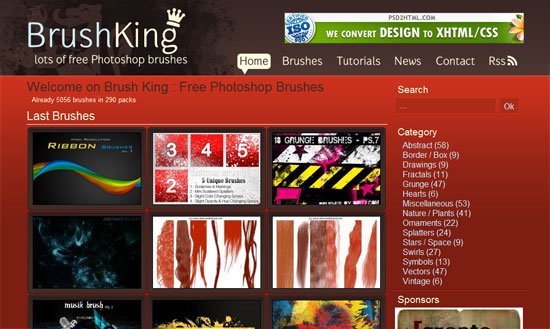 03-05_brushking