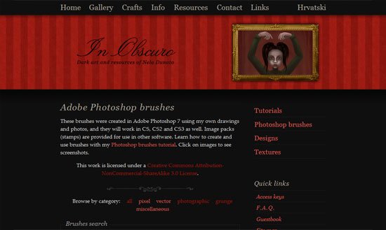 03-12_inobscuro