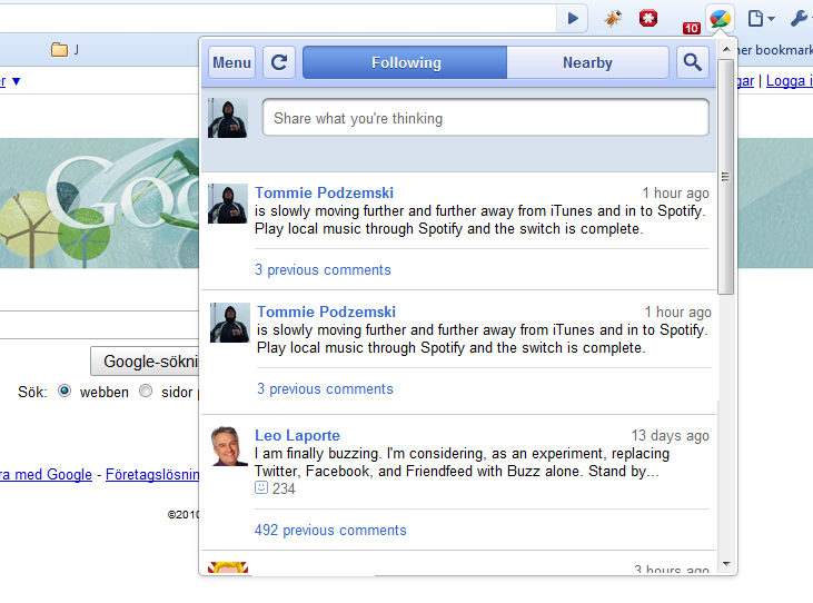 googl