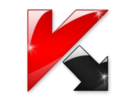 Kaspersky-Anti-Virus-2011
