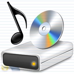 Securely Erase a Dead Hard Drive with Kill Disk