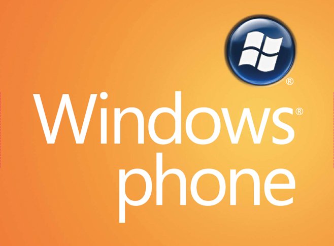 Windows Mobile 7 details leaked