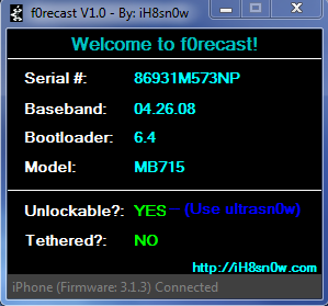 iphone 3.1.3,jailbreak iphone 3.1.3,sn0wbreeze,f0recast,ireb,iphone,iphone 3gs,ipod touch,iphone apps iphone 3.1.3,jailbreak iphone 3.1.3,sn0wbreeze,f0recast,ireb,iphone,iphone 3gs,ipod touch,iphone apps