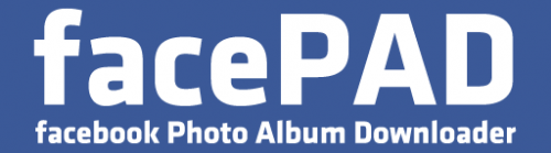 download facebook pictures firefox, download facebook pictures, backup facebook photos, download facebook albums