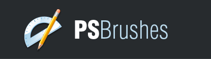 psbrushes