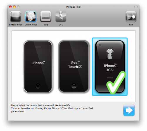 pwnageday,pwnagetool,pwnagetool 3.1.5 released,iphone 3.1.3,jailbreak iphone 3.1.3,jailbreak iphone 3.1.3 firmware,jailbreak iphone 3.1.3 on mac,iphone pwnageday,pwnagetool,pwnagetool 3.1.5 released,iphone 3.1.3,jailbreak iphone 3.1.3,jailbreak iphone 3.1.3 firmware,jailbreak iphone 3.1.3 on mac,iphone