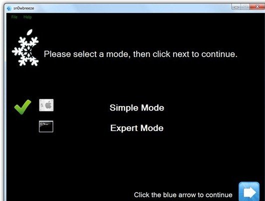 jailbreak iphone 3.1.3,sn0wbreeze,unlock iphone 3.1.3,unlock iphone 3.1.3 firmware,iphone 3.1.3,redsn0w,redsn0w 0.9.4,blackra1n,blacksn0w,ultrasn0w,iphone
