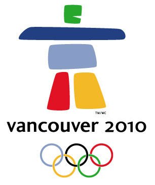 watch Olympics 2010 Free, Watch Vancouvr Olympics, Olympics 2010