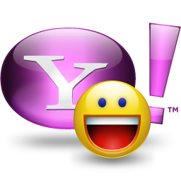 Open multiple Yahoo Messenger with MultiYahoo