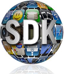 i    Pad,     Apple,     iPhone,     development,     sdk,     beta