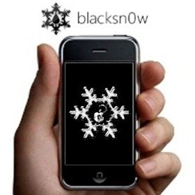 unlock iphone 3.1.3,blacksn0w