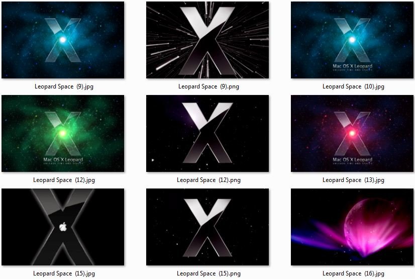 os x wallpapers. Apple, MAC, OS x, Wallpapers