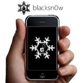 Blacksn0w RC2, Inlock iphone, iphone, Jailbreak Blacksn0w RC2, Inlock iphone, iphone, Jailbreak