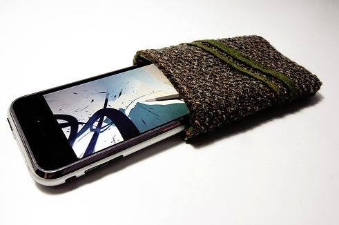 150+ Best iPhone 3G TIPS and TRICKS