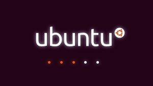 Download Ubuntu 10.04 beta 1