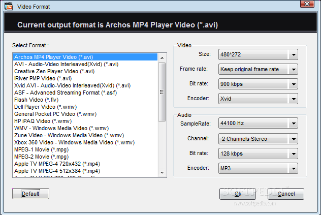 PPT2Video Free: All-in-one PowerPoint to video converter