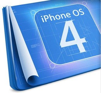 download,ipad,iphone,iphone 4,iphone os 4,ipod touch download,ipad,iphone,iphone 4,iphone os 4,ipod touch