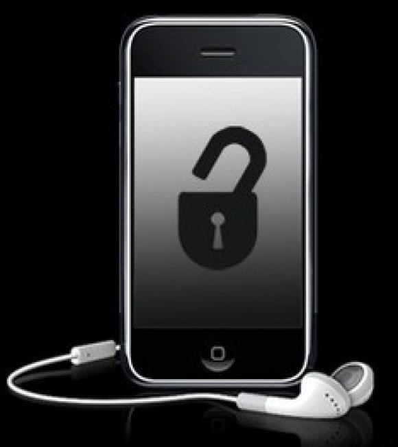 Redsn0w 0.9.5 Jailbreak iPhone OS 4.0