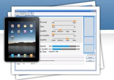 ipad video converter, video to ipad converter, video ipad converter ipad video converter, video to ipad converter, video ipad converter