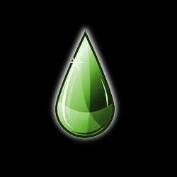 limera1n,blackra1n,geohot,george hotz,jailbreak iphone 3.1.3,jailbreak iphone 4.0,untethered jailbreak,ipad,iphone limera1n,blackra1n,geohot,george hotz,jailbreak iphone 3.1.3,jailbreak iphone 4.0,untethered jailbreak,ipad,iphone