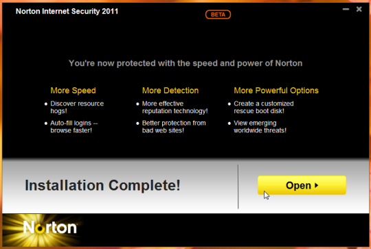 Keygen Norton Internet Security Скачать Keygen Norton Internet Security Скачать