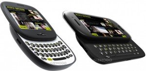 Microsoft to Debut Pure and Turtle Phones on April 12