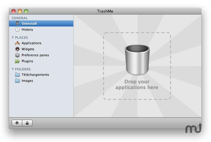 apps, cleaner, delete, os x, OsX, trash, trashme, utilities apps, cleaner, delete, os x, OsX, trash, trashme, utilities