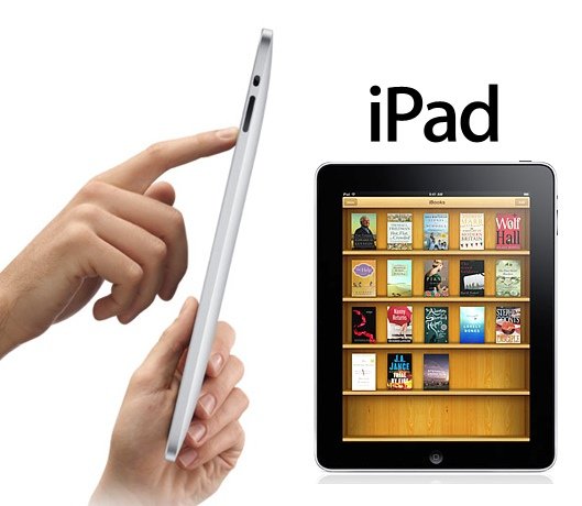 Apple, ipad, UK, Price Apple, ipad, UK, Price