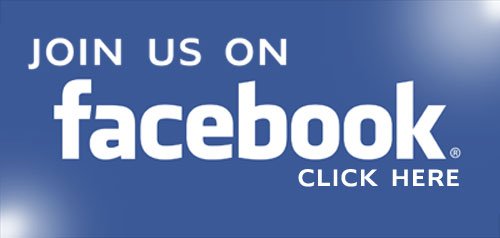 Join TechnoBuzz On Facebook