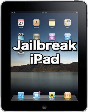 Spirit Jailbreak for iPad, iPhone & iPod touch Live now