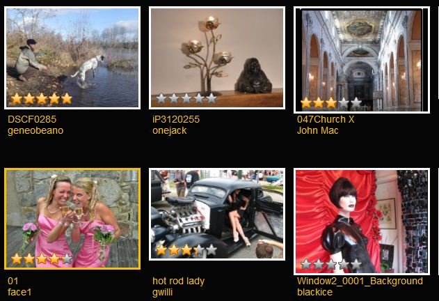 Create 3D photos with Start 3D