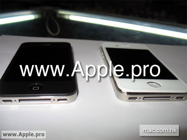 iphone 4g white color. iphone 4g,iphone 4g leaked