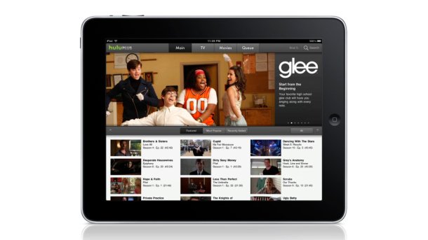 hulu plus new features, hulu plus invitation, hulu plus, watch full seasons of shows online, hulu plus with ad support, hulu plus on iphone, hulu plus on ipad, hulu plus app for samsung tv hulu plus new features, hulu plus invitation, hulu plus, watch full seasons of shows online, hulu plus with ad support, hulu plus on iphone, hulu plus on ipad, hulu plus app for samsung tv