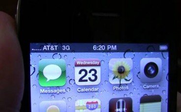 iPhone 4 Reception, Iphone 4.1, Iphone 4.0.1, Iphone 4 signal iPhone 4 Reception, Iphone 4.1, Iphone 4.0.1, Iphone 4 signal