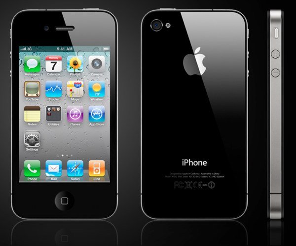 apple, iphone 4, launched, announced, steve jobs, wwdc, front facing camera,new iphone, sim tray, led flash, video, live, gyroscope, 5 mega pixel camera, 5x digital zoom apple, iphone 4, launched, announced, steve jobs, wwdc, front facing camera,new iphone, sim tray, led flash, video, live, gyroscope, 5 mega pixel camera, 5x digital zoom
