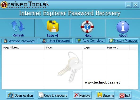ie password recovery, ie password recovery software, ie password recovery freeware, internet explorer password recovery, internet explorer password recovery software ie password recovery, ie password recovery software, ie password recovery freeware, internet explorer password recovery, internet explorer password recovery software