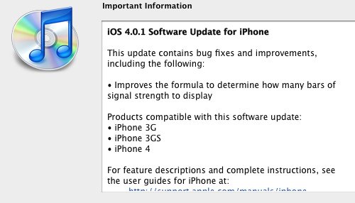 apple, download ios, ios, ios 4, ios 4.0, ios 4.0.1, iphone 4, iphone os 4,iphone apple, download ios, ios, ios 4, ios 4.0, ios 4.0.1, iphone 4, iphone os 4,iphone