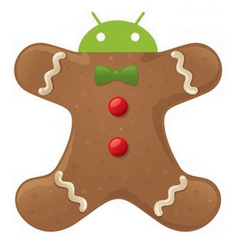 3.0, android, android 3.0, Android3.0, gingerbread, google, rumor