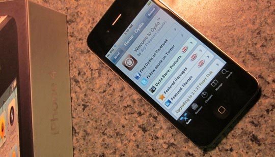 jailbreak iphone 4,geohot,limera1n,apple,iphone 4,iphone 4 jailbreak,unlock iphone 4,jailbreak ios 4,jailbreak ios 4.0,jailbreak ios 4.0.1,iphone