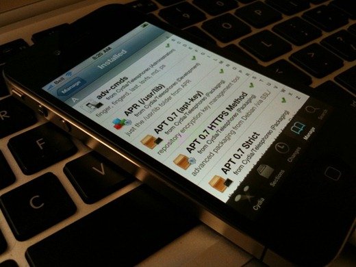 iPhone 4 Unlocked & tested